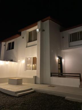 Strh lm yn lty f2 - Housity