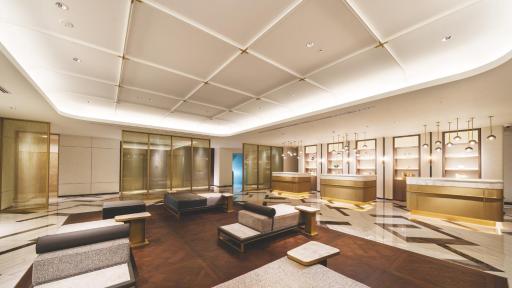 Orion Hotel NAHA - Housity