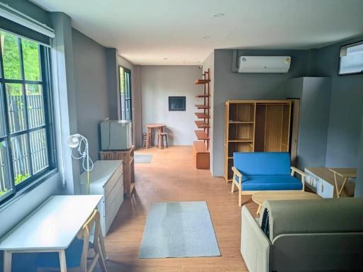 The Willow Phangan - Housity