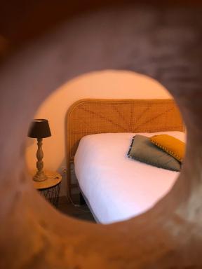 Le Studio de Meli, 3 étoiles, 30m2, raffiné, élégant et bien situé - Housity