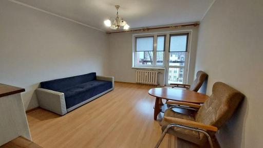 Tonga Guest House Luxury - Housity