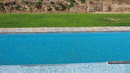 The Aawargarh Retreat - Housity