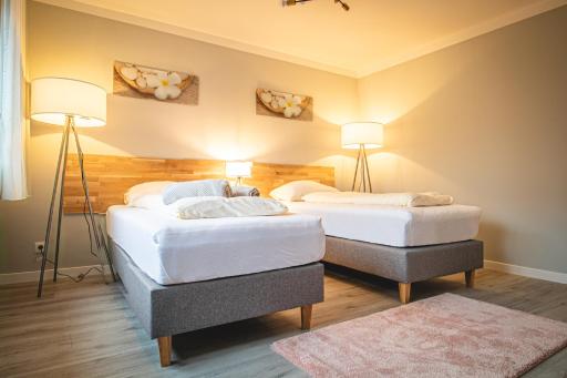 FineApartment Alt Duvenstedt - Housity