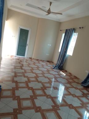 ABJ Plus Hotel - Housity
