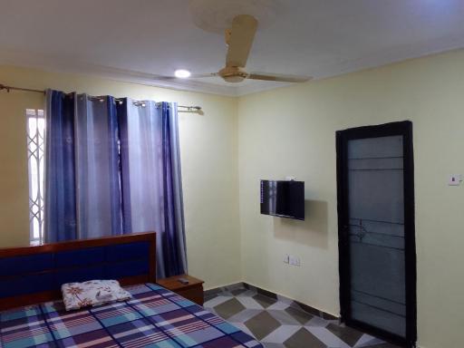 ABJ Plus Hotel - Housity