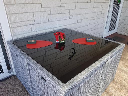 Lioness Estate and B&B - Auckland - Housity