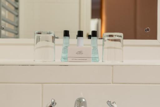 Banbury Wroxton House Hotel - Housity