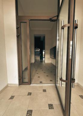 Нові Апартаменти біля Софіївського Парка - Housity