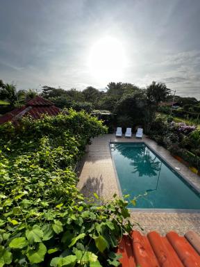 Paraiso Natural Casita 2 - Housity