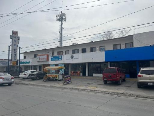 LOSSANTOS - Housity