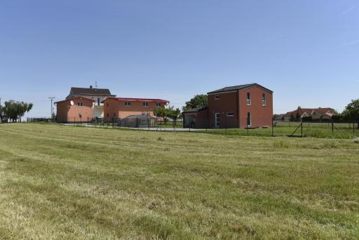 Apartmány Klimkovice - Housity
