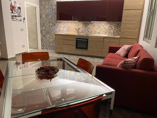 Jacky House 1.0 - Housity