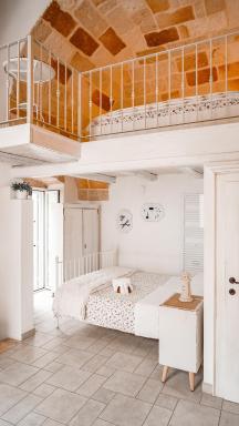 Karen House B&B - Housity