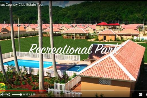 Comfortable Strategic Lodging Quarters - Housity