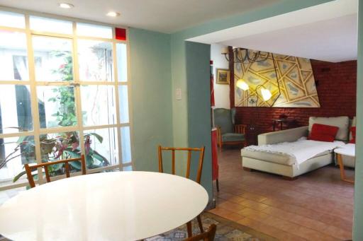 Casa San Telmo 3026 - Housity