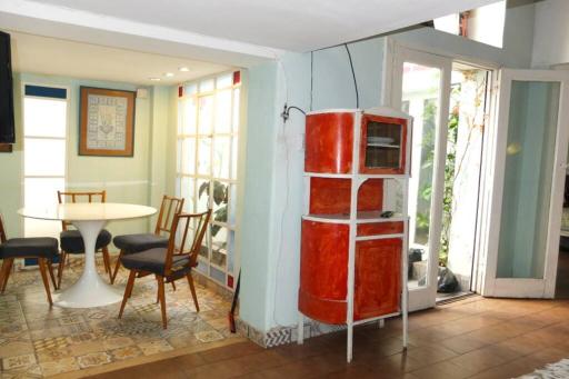 Casa San Telmo 3026 - Housity