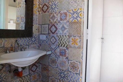 Casa San Telmo 3026 - Housity