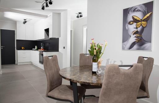 Carpe Diem #2 - Housity