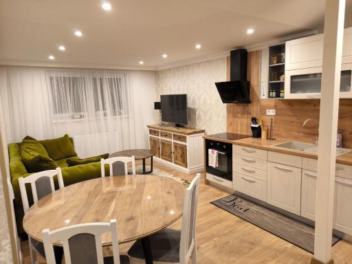 ApartmanyHurbanova3 - Housity