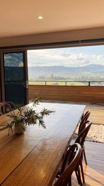 Gerringong Bliss - Housity