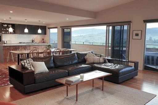 Gerringong Bliss - Housity