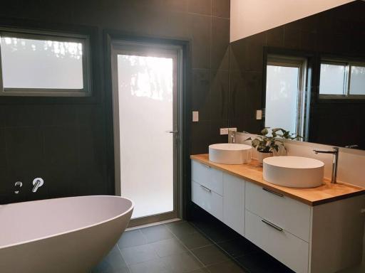 Gerringong Bliss - Housity