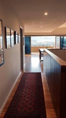 Gerringong Bliss - Housity