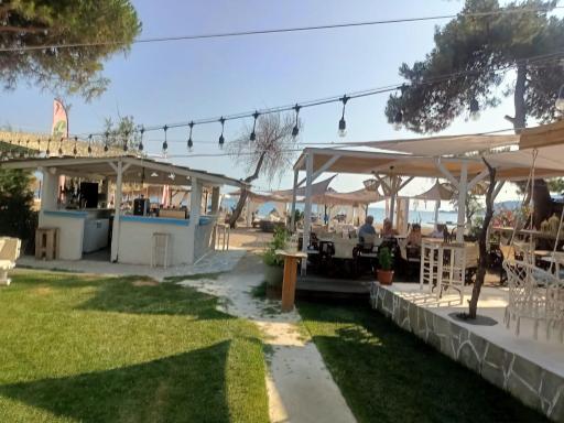 poplar lofts & apartments karavouzi - Housity