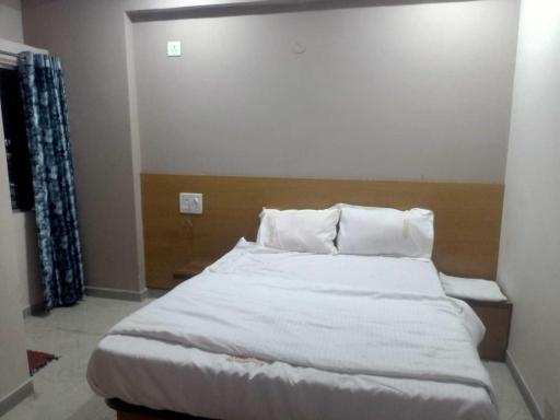 SPOT ON Aramane Residency - Housity