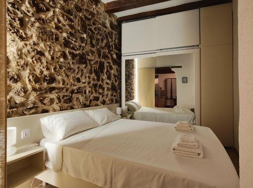 Old Town Apartment - Housity