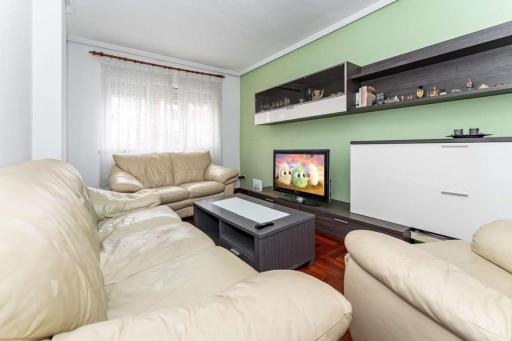 Good Stay Lugo Apartment - Housity