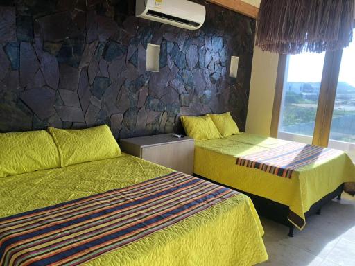 Salinas Del Rey Kite Spot Suite - Housity