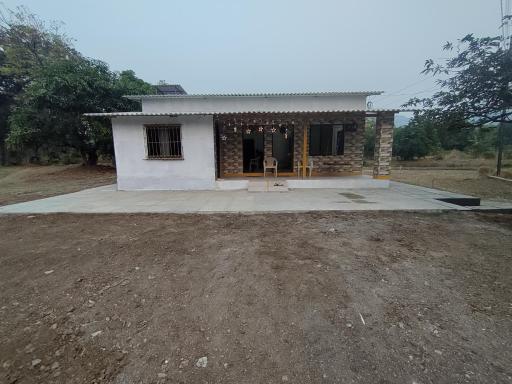 Virangula - Housity