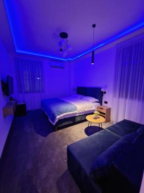 Olimp Apartmani Bijeljina - Housity