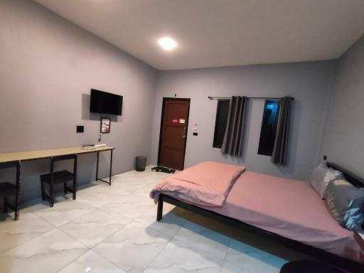 เช็คอินรีสอร์ท Check-in Resort - Housity