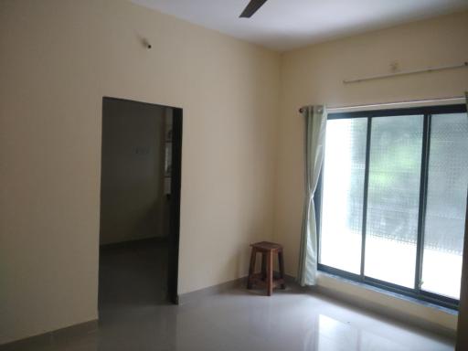 Agatya B&B Center - Housity