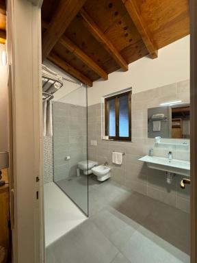 B&B Michelina - Housity