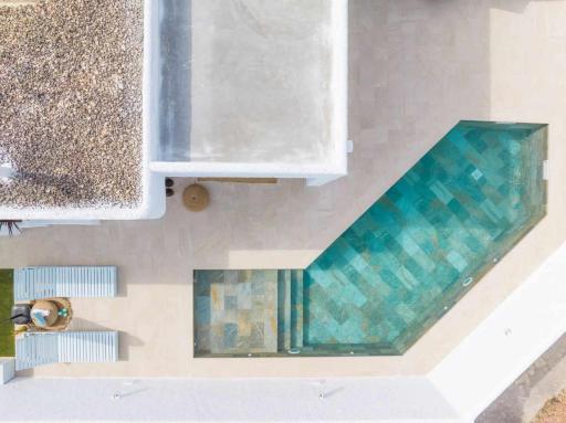 Casa Islandia en Riumar - Housity