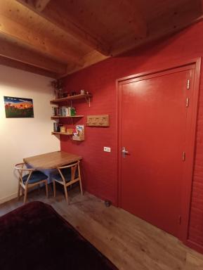Bed and Breakfast Opus 209 - Housity