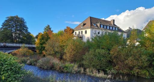 Lahn Hotel - Housity