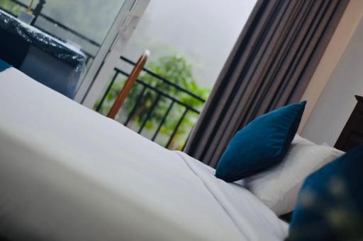 Relax Inn - Housity