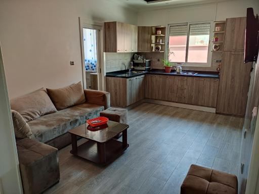 Appartement de luxe - Hizvo