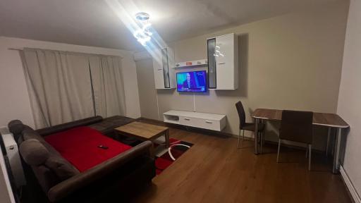 Apartament Marasesti - Housity