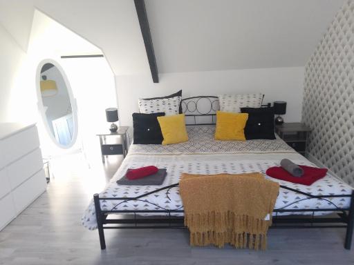 Gite Super Henanbihen - Housity