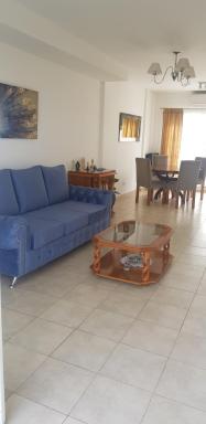 Jazzy-Habitación en Dpto Compartido - Housity
