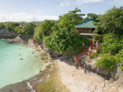 Blue Raven Resort - Housity