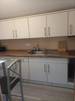 Ferienwohnung Ostfriesland - Housity
