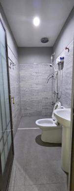 The JRJF Hotel near Tagum Terminal - Housity
