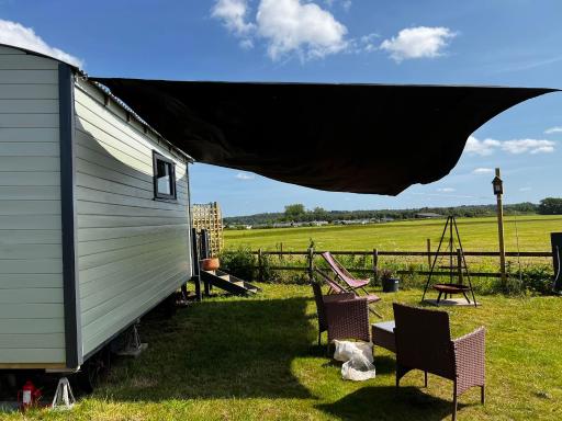 Hunstanton Glamping - Housity