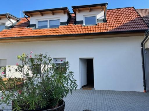 "be-together" Engabrunn - Housity